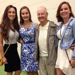 Linda Stewart Farmer - @stewartfarmerlinda - Instagram