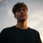Stewart Farmer - @stewartfarmer84 - Instagram