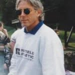Stewart Farmer - @stewart1947 - Instagram
