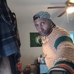 Stewart Farmer - @stewfarmer - Instagram