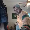 Stewart Farmer - @stewart.farmer4 - TikTok