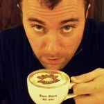 stewartfarmer - @stewartfarmer - Instagram