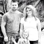 Ferrell Stewart - Facebook