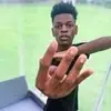 stewart - @stewart.farrell - TikTok