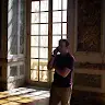 Stewart Farrell - @stewartfarrell - TikTok
