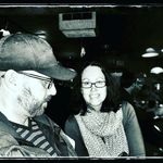 Stewart Ferrell - @stewartandalisha - Instagram