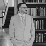 Stewart Ferrell - Facebook