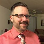 Stewart Ferrell - @stewfish317 - Instagram
