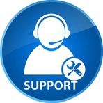 Verrell Stewart - Facebook