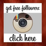 FollowStepsx76083v - @stewart.gray.1981 - Instagram