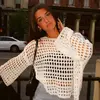 grayce - @graycestewart - TikTok