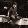 Graylin Stewart - @graylinstewart1 - TikTok