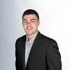 Grayson Stewart; Real Estate - @graysonmstewart_realtor - TikTok