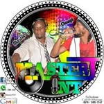 Master-j Stewart-Gray - @mixmasterj1537 - Instagram