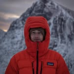 Scottish Photographer - @stewartgrayphotography - Instagram