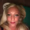 Sophie_Stewart_Gray- - @Sophie_Stewart_Gr - TikTok