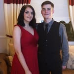 Stewart - @stewartgray__ - Instagram