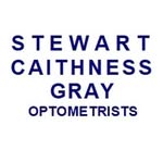 Stewart Caithness Gray - @stewart.caithness.gray - Instagram