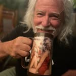 Stewart Gray - @stewdog211 - Instagram