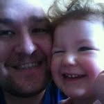 Stewart Gray - @stewperb1980 - Instagram