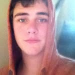 Stewart Gray - @stewart.gray666 - Instagram