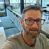 Stewart Gray - @stewgray - TikTok