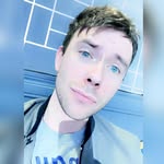 Stewart Gray - @graylaad - Instagram