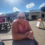 Stewart Gray - @stewart_gray1963 - Instagram