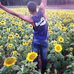 stewart gray - @stewartgray9171 - Instagram