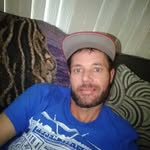 Stewart Gray - @stewart.gray.509994 - Instagram