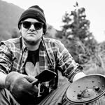 Stewart Gray - @stewartventures - Instagram