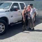Stewart Gray - @stewartg6.4 - Instagram