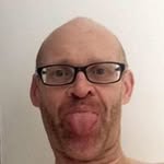 Stewart Gray - @stewartgray4650 - Instagram