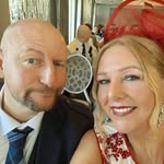 Stewart Gray - @stewartgray860 - Instagram