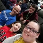 Stewart Gray - @stewart.gray3 - Instagram