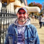 Stewart Gray - @stewartgray - Instagram