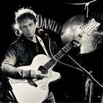 Stewart Gray - @motorolocity - Instagram