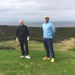 Stewart Gray - @stewart.gray.39 - Instagram