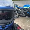Stewart Gray - @stewart.gray2014 - TikTok