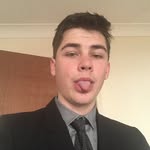 Stewart Gray - @stewart.gray.7146 - Instagram