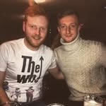 Stewart Gray - @stewart9254 - Instagram