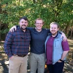 Stewart Gray - @stewart.gray - Instagram