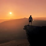 Stewart Gray 🥾⛰🥾 - @stewart_gray - Instagram