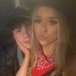 @stewart_gray_ - Instagram