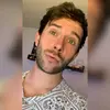 Stewart Gray - @graylaad - TikTok