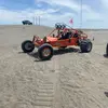 Stewart Gray - @stew0514 - TikTok