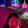 Sherry Grice Stewart - @sherrygricestewar - TikTok