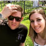 stewart grice - @gricey86 - Instagram