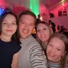Stewart Grice - @gricey199 - TikTok