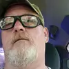 Stuart Grice777 - @stuartgrice777 - TikTok